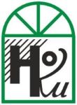 Hoku - Holz und Kunststoff GmbH Logo